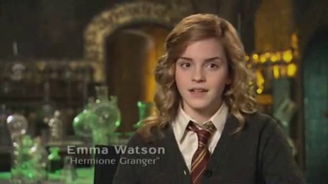 The Wizarding World of Harry Potter Theme Park Fly Through смотреть онлайн