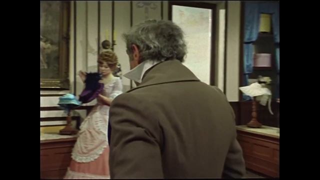 С самого утра гоняюсь за воспалением груди, но кажется сейчас я его догоню.