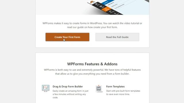 Top 10 Must Have WordPress Plugins | FREE PLUGINS смотреть онлайн