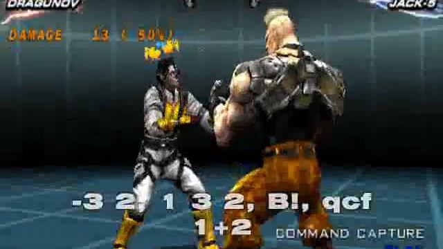 T5 DR B! or T6 BR Dragunov combos смотреть онлайн