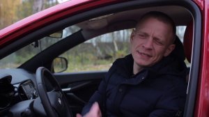 Лада Веста.Диски 17 диаметр.