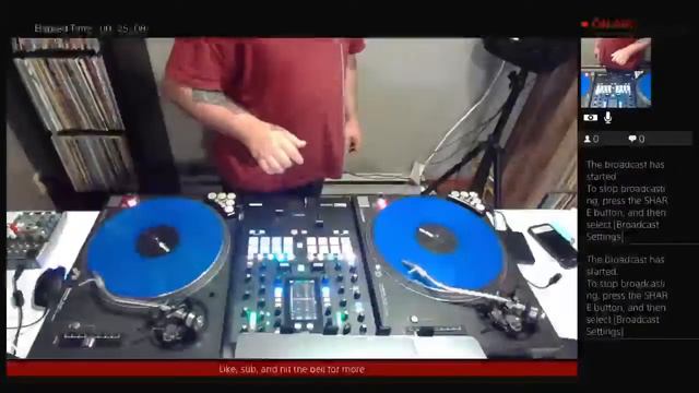 Playroom Drum & Bass / Jungle, Funk, Disco, Hip Hop, Reggae, Rock, 80's смотреть онлайн