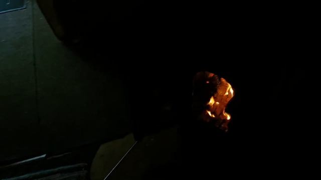 Зимой в типи смотреть онлайн