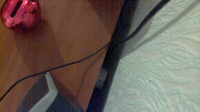 Видео с веб-камеры. Дата: 8 июля 2013 г., 23:04. смотреть онлайн