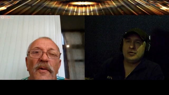 Интересно поговорил с жителем Крыма смотреть онлайн