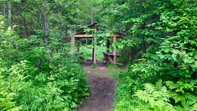 Сплавы по Чусовой 2019 смотреть онлайн