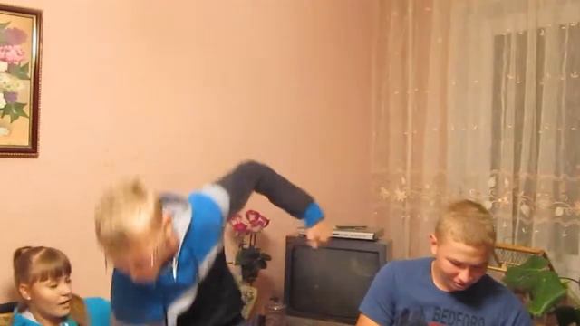 Встреча Св Вл + Началка смотреть онлайн