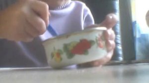 пластилин из соды и крахмала