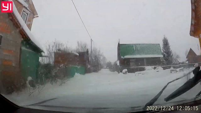 Дача 24.12.2022 смотреть онлайн