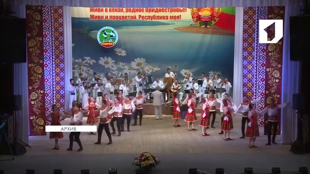 Какую роль в развитии культуры играет государство? смотреть онлайн