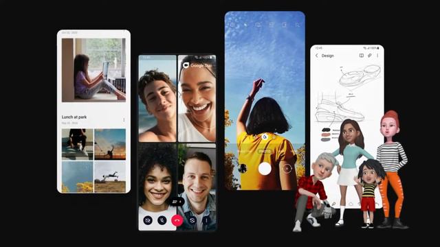 Samsung Galaxy S20 One UI 3.1.1 update released with September patch | Sci-Fy | [Hindi] смотреть онлайн
