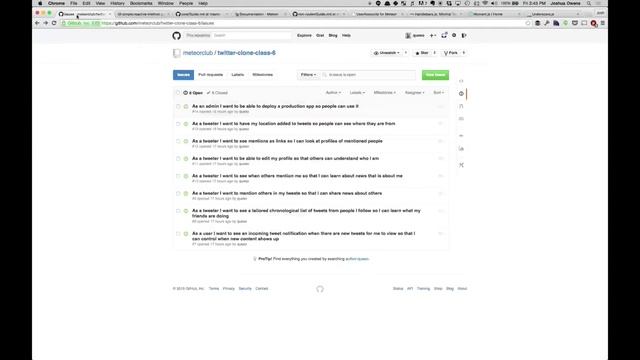 Mastering Meteor.js - Sample of Chapter 8 смотреть онлайн