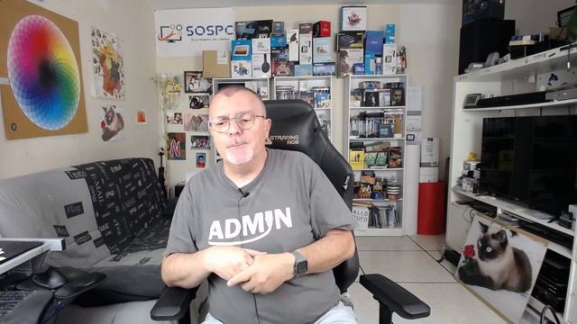 [Astuce] Rechercher des contenus dans vos documents Word, Excel, PowerPoint et même PDF смотреть онлайн