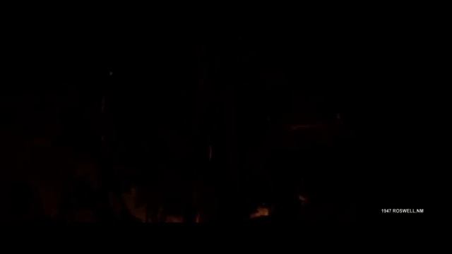 И ТАЙНОЕ СТАНЕТ ЯВНЫМ.m2t смотреть онлайн