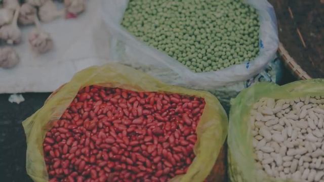 ОСТОРОЖНО ! Фасоль вам ЗАПРЕЩЕНА ЕСЛИ .... смотреть онлайн