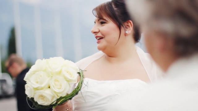Hochzeit in Südtirol 2012 смотреть онлайн