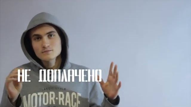 обработка фото арт смотреть онлайн