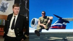 Как изменились актеры сериал Морские дьяволы ,Морские дьяволы  Смерч с 2007 2017