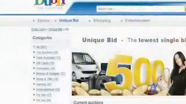 DUBLI   что же это такое AX   Www Wow Dublimax Ru