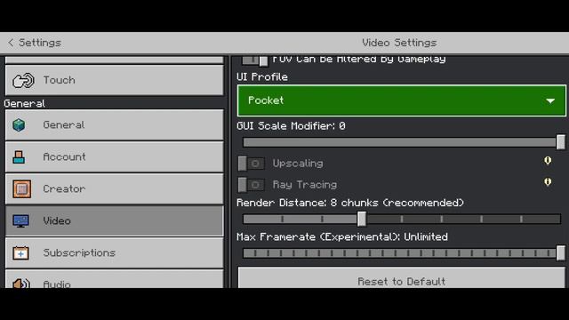 HOW TO CONVERT MCPE INTO JAVA EDITION IN MINECRAFT 1.19.71 IN ANDROID MOBILE PHONE || смотреть онлайн