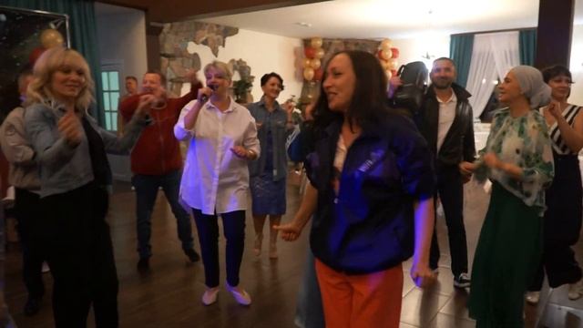 Творческий подарок родителей детям смотреть онлайн