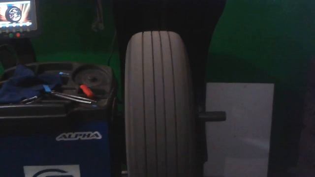 ГРЫЖА шины смотреть онлайн