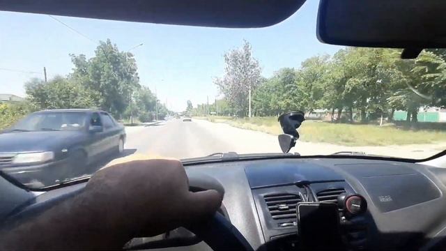 СМЕНА 5 ЧАСОВ / ХОЛОДИЛЬНИК ПЕРЕВЕЗИ / ТАКСИ АЛМАТЫ/ БЛОГ ТАКСИСТА смотреть онлайн