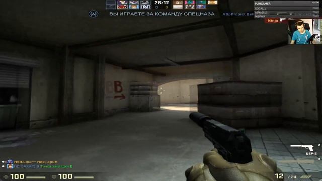 КАК Я ВСТРЕТИЛ САХАРА!!! ШОК!!!! смотреть онлайн