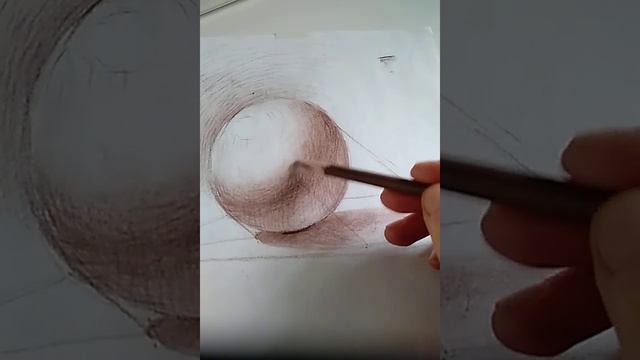 Изучая рисунок мы изучаем жизнь. смотреть онлайн