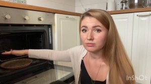 Подача пара в домашней духовке