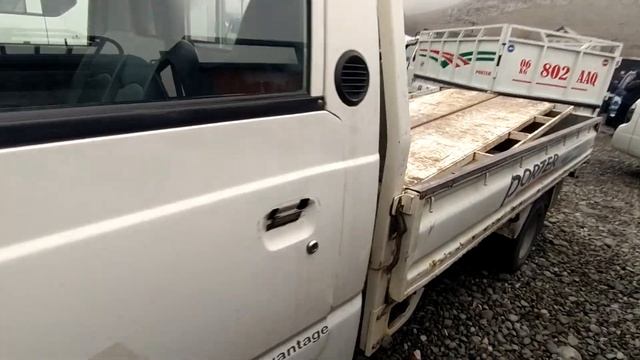 ПОРТЕР 1,2/САМОСВАЛ/ОШ МАШИНА БАЗАР, АВТОРЫНОК ОШ,13.03.22 #ош #машинабазар #баакж#портер#самосвал смотреть онлайн