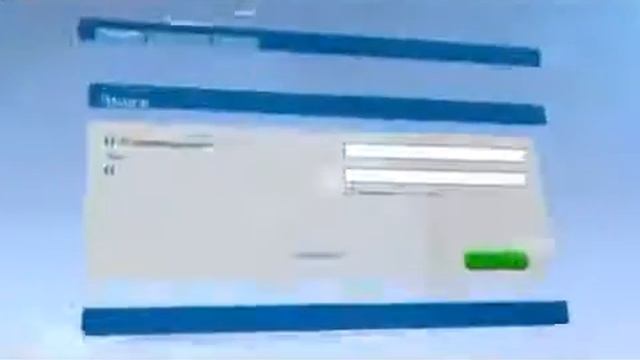 Личный кабинет абонента «Триколор ТВ Сибирь» Как получить пароль смотреть онлайн