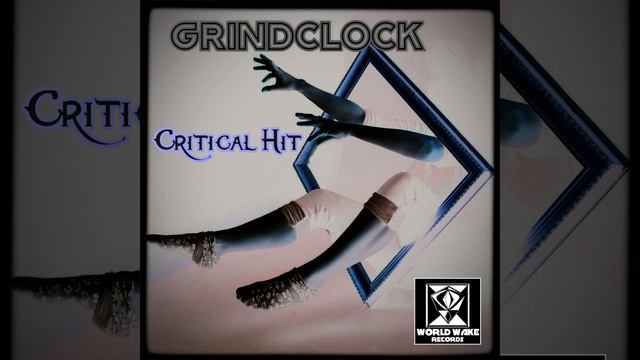 Thinking Outside The Box (Original Mix) смотреть онлайн
