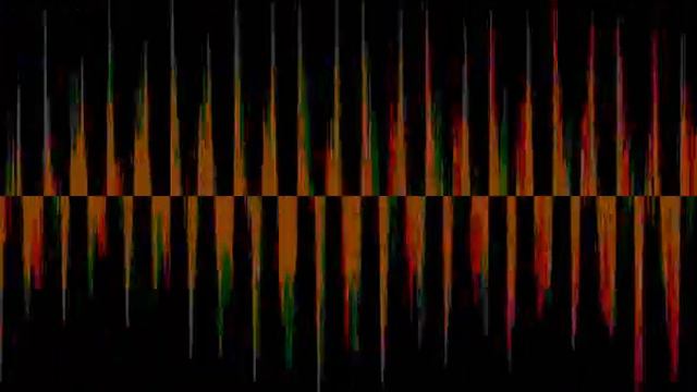 Бездельник 1 смотреть онлайн