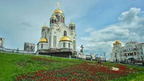 Божественная литургия 7 июля 2024 года