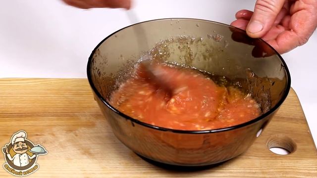 Лучший рецепт запеченной свинины в рукаве. Свиная грудинка запеченная в духовке с розмарином. смотреть онлайн