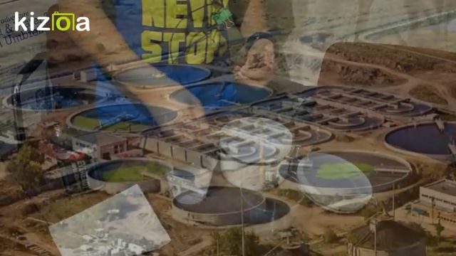 Kizoa Movie - Video - Slideshow Maker: Microorganisms In Daily Life смотреть онлайн