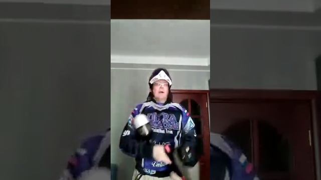 Пейнтбол, практическое занятие (5 урок) смотреть онлайн