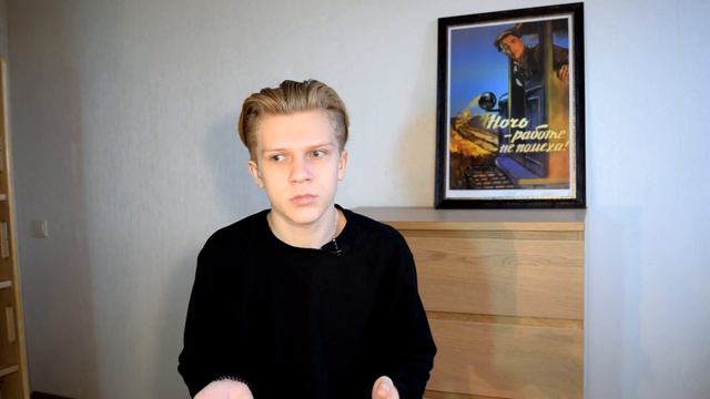 КАК СДАТЬ ЭКЗАМЕН С 1 РАЗА | МОЙ ОПЫТ | ЭКЗАМЕН ГОРОД смотреть онлайн