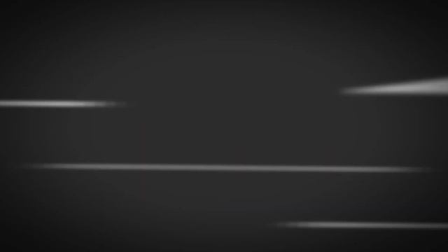 Piggy | Jakayla vs Shardantus | Sticknodes animation смотреть онлайн