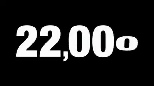 Used 2008 Lexus LS 460 Addison TX 75001