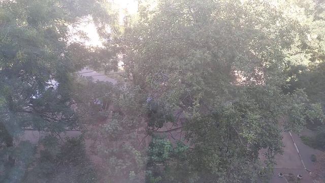 ЗАПОРОЖЬЕ БОЛЬШАЯ ОПАСНОСТЬ СЕГОДНЯ 31.08.23 смотреть онлайн