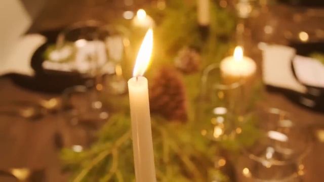 15 Декабря Вселенная исполняет все Желания и активирует Денежную Энергию | Лунный календарь смотреть онлайн