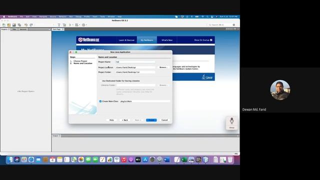Class 01 2021 07 03 at 23 17 GMT 7 смотреть онлайн