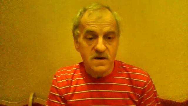 Видео с веб-камеры. Дата: 4 декабря 2013 г., 0:05. смотреть онлайн