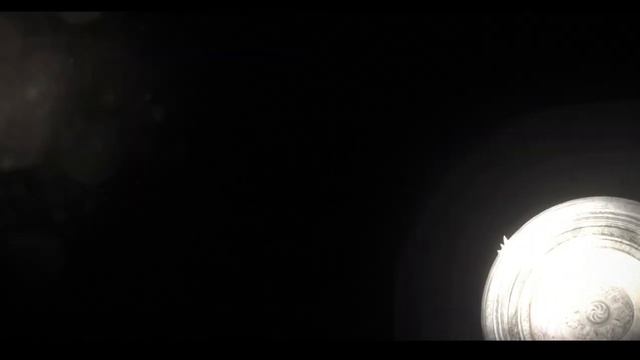 Нейросеть рисует мои сны \ Подкаст смотреть онлайн