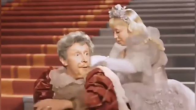 Человек, человеку друг. смотреть онлайн