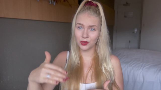 I Had A Stalker... смотреть онлайн