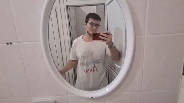 Санаторий Отдых 2021/ Круто Отдохнул в Санатории Жуковский Санаторий смотреть онлайн