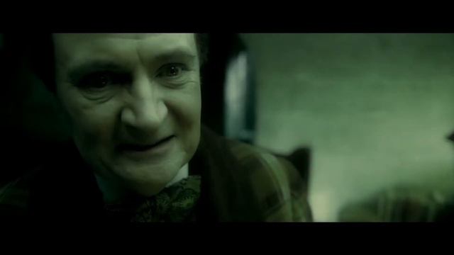 Гарри Поттер и ДЛС вархаммера (часть 2)! смотреть онлайн